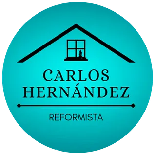 Carlos Lo Reforma logo